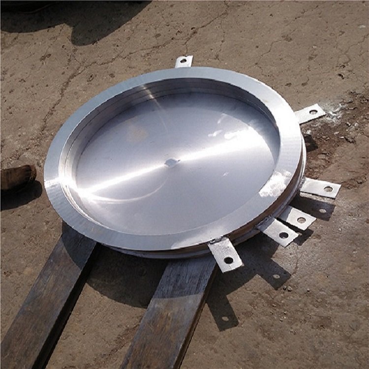 插板圖片1 插板圖片1